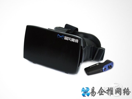 【暴风魔镜】暴风魔镜好用吗