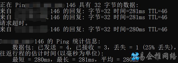 有哪些便宜又好用的虚拟主机？