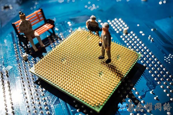cpu主频越高越好吗 cpu主频越高越好吗
