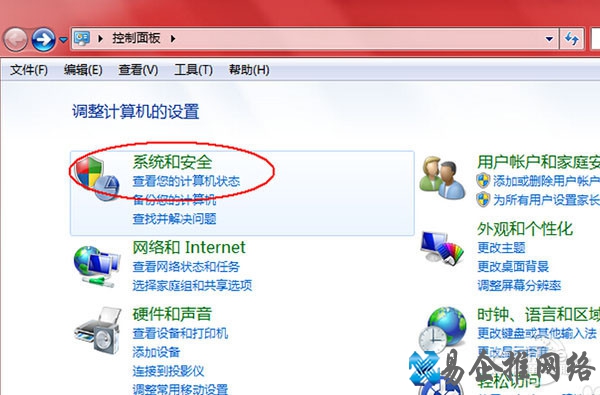 403 forbidden的解决方法: 403 forbidden的解决方法: