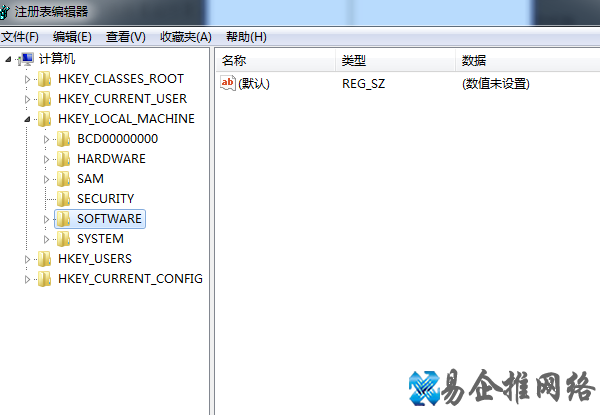 如何恢复回收站删除的文件