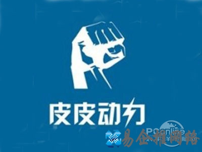 皮皮时光机是什么 皮皮时光机是什么
