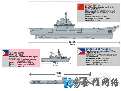 stl文件格式 stl文件格式