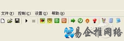 led条屏控制方法 led条屏控制方法