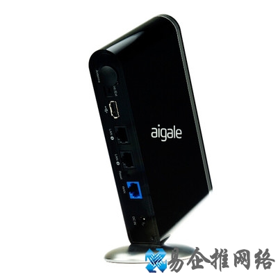 海联达Ai-R110怎么样 海联达Ai-R110怎么样