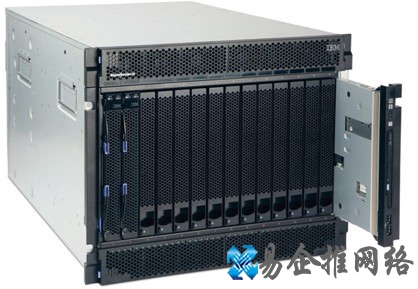 什么是服务器，服务器都有哪些种类