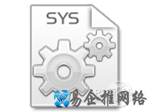 npf.sys是什么