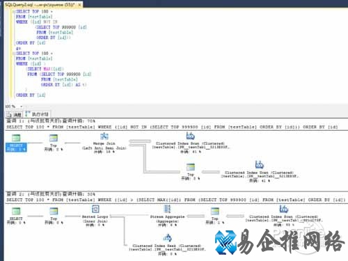 sql语句大全_最新语句 sql语句大全_最新语句
