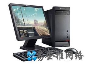 联想M4350 B071 联想M4350 B071