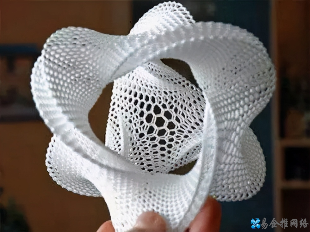 3D打印优点和技术原理 3D打印优点和技术原理