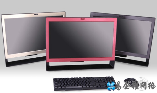 desktop是什么 desktop是什么