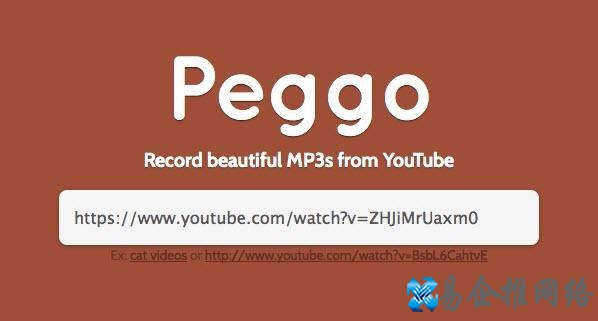 如何下载youtube视频 如何下载youtube视频