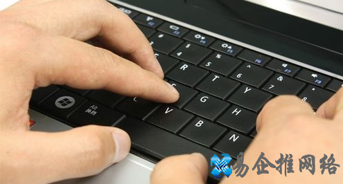 输入法无法输入中文怎么办 输入法无法输入中文怎么办