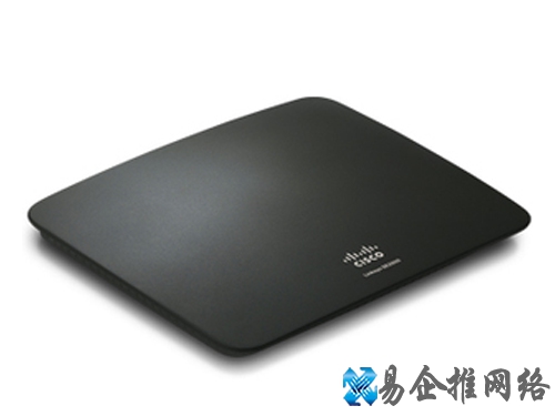 无线交换机是什么 无线交换机是什么