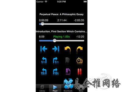 ab是什么文件 ab是什么文件