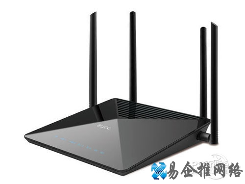 1、大带宽需求普遍升级 1、大带宽需求普遍升级