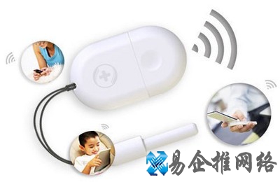 随身wifi有什么功能?随身wifi有什么特点? 随身wifi有什么功能?随身wifi有什么特点?