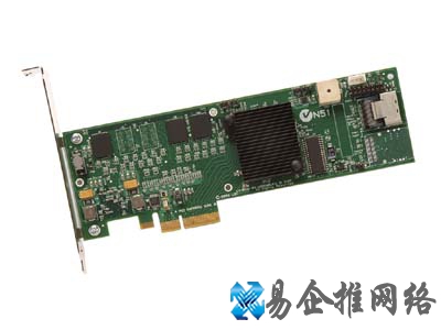 阵列卡是什么 阵列卡是什么