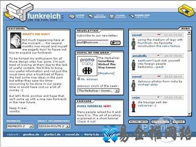 step7 v32编程软件简介 step7 v32编程软件简介
