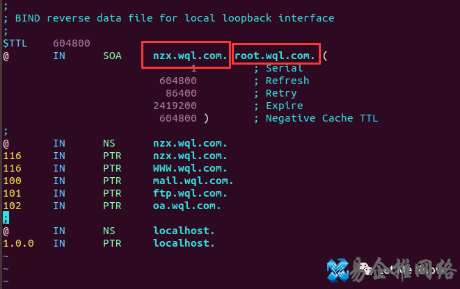 DNS服务器搭建方法,DNS服务器怎么设置 DNS服务器搭建方法,DNS服务器怎么设置