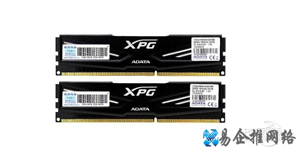 内存条什么牌子好? 内存条什么牌子好?