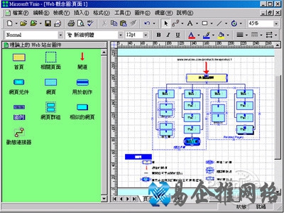 Office Visio 2007 Office Visio 2007