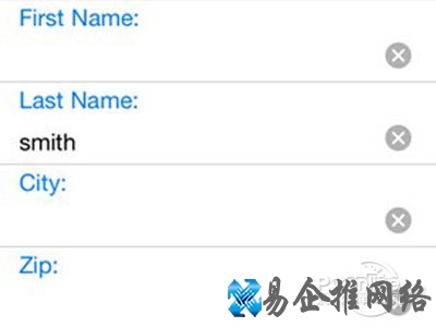 webarchive是苹果系统文件 webarchive是苹果系统文件