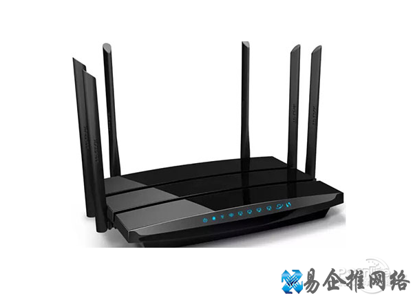 路由器和猫的区别 路由器和猫的区别