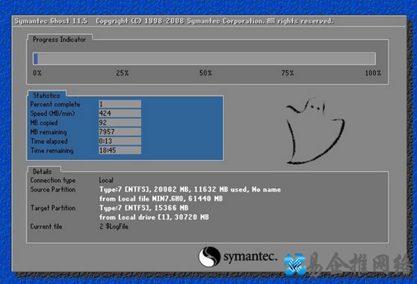 windows7怎么安装? windows7怎么安装?