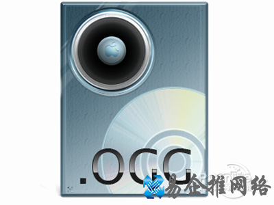 Ogg格式并不受到软件专利的限制