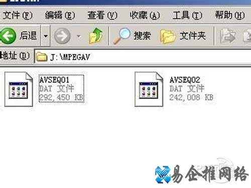 Alcohol 120%的虚拟光驱载入