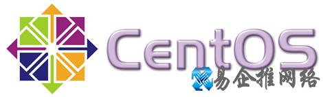CentOS