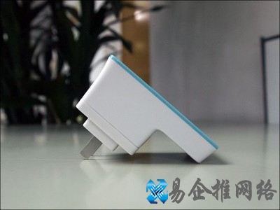 华为WS320怎么样 华为WS320怎么样