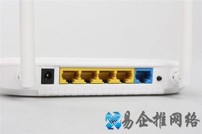 斐迅FR605R怎么样