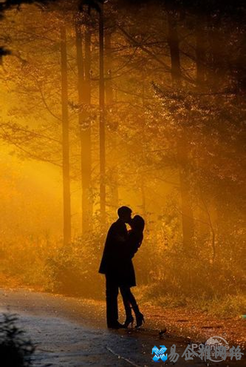 【图片大小修改】步骤1 【图片大小修改】步骤1