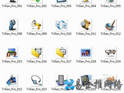 pgn文件的特点 pgn文件的特点