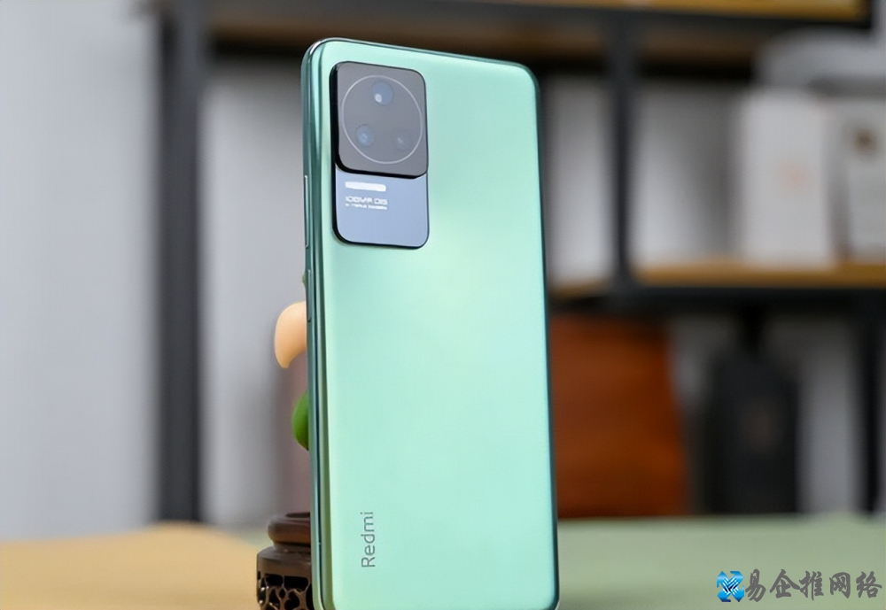 三款红米直接闭眼入,款款都是性价比高,而且近乎无差评