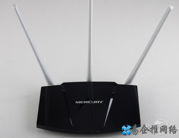 水星路由器怎么样? 水星路由器怎么样?