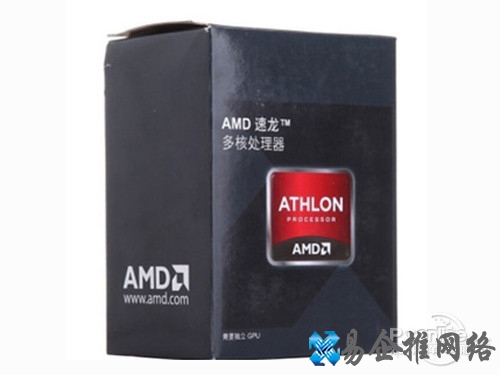 AMD速龙II X4 860K怎么样 AMD速龙II X4 860K怎么样