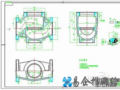 cxp格式怎么打开 cxp格式怎么打开
