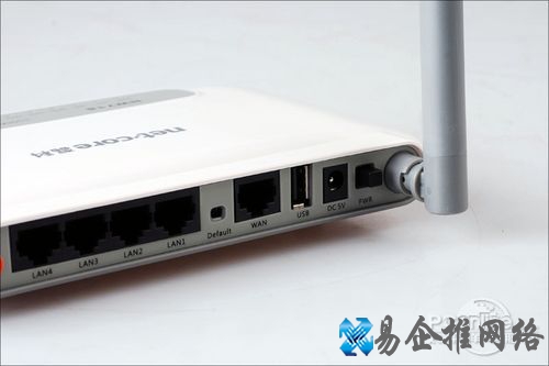 磊科NW718怎么样 磊科NW718怎么样