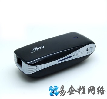 随身wifi需要密码吗 随身wifi需要密码吗