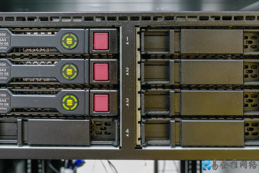 DNS解析服务器的流程是什么