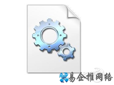 msvcr100.dll丢失怎么办