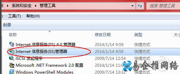 403 forbidden的解决方法: 403 forbidden的解决方法: