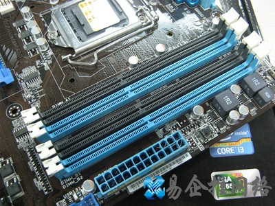 服务器主板是什么 服务器主板是什么