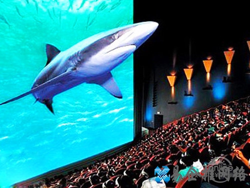 【IMAX和3D的区别】IMAX和3D区别是什么