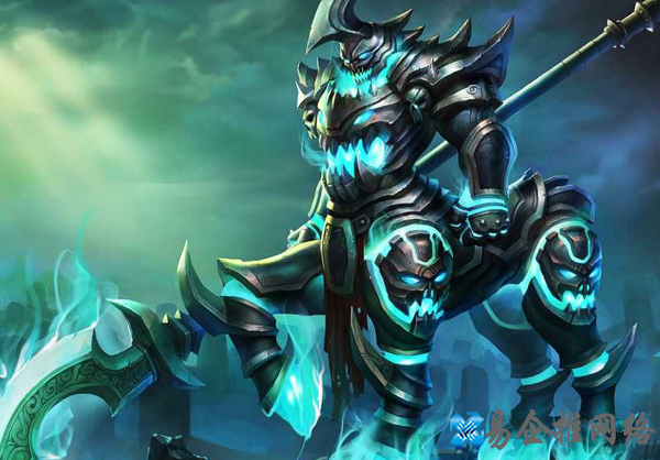 LOL是什么意思? LOL是什么意思?