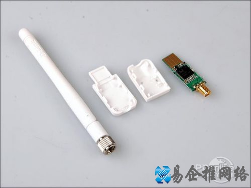 EDUP EP-MS150NW怎么样 EDUP EP-MS150NW怎么样