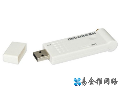 磊科NW339怎么样